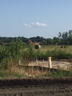 Photo of 19209 PFLUMM Road Spring Hill KS 66013