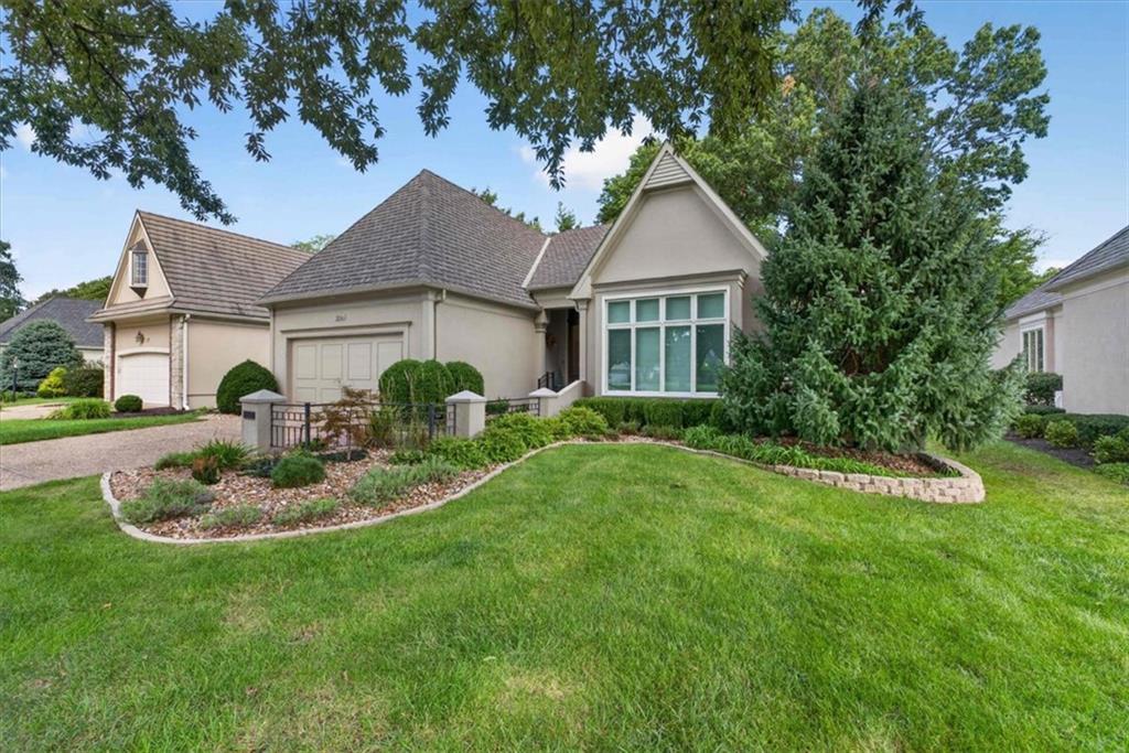 Photo of 5256 W 115TH Terrace Leawood KS 66211
