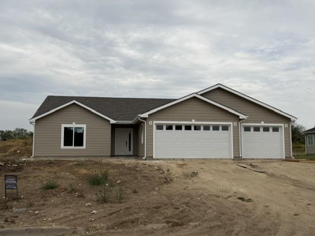 Photo of 204 Bird Dog Road Other KS 66531