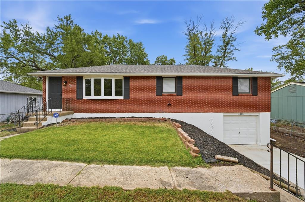 Photo of 4005 NW 52nd Street Riverside MO 64150