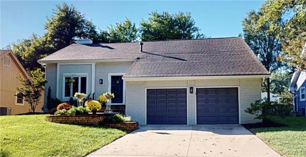 Photo of 14511 W 91st Street Lenexa KS 66215
