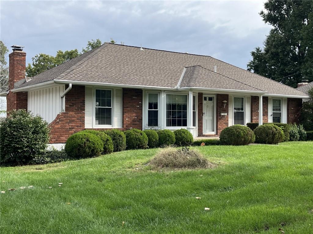 Photo of 14908 E 33rd Street Independence MO 64055
