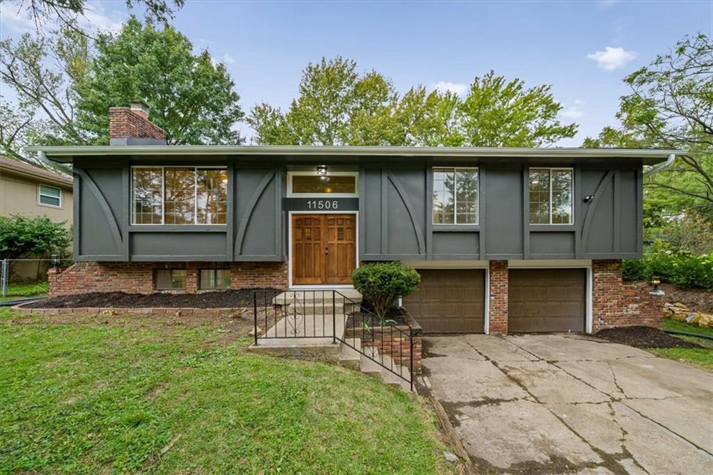 Photo of 11506 TROOST Avenue Kansas City MO 64131