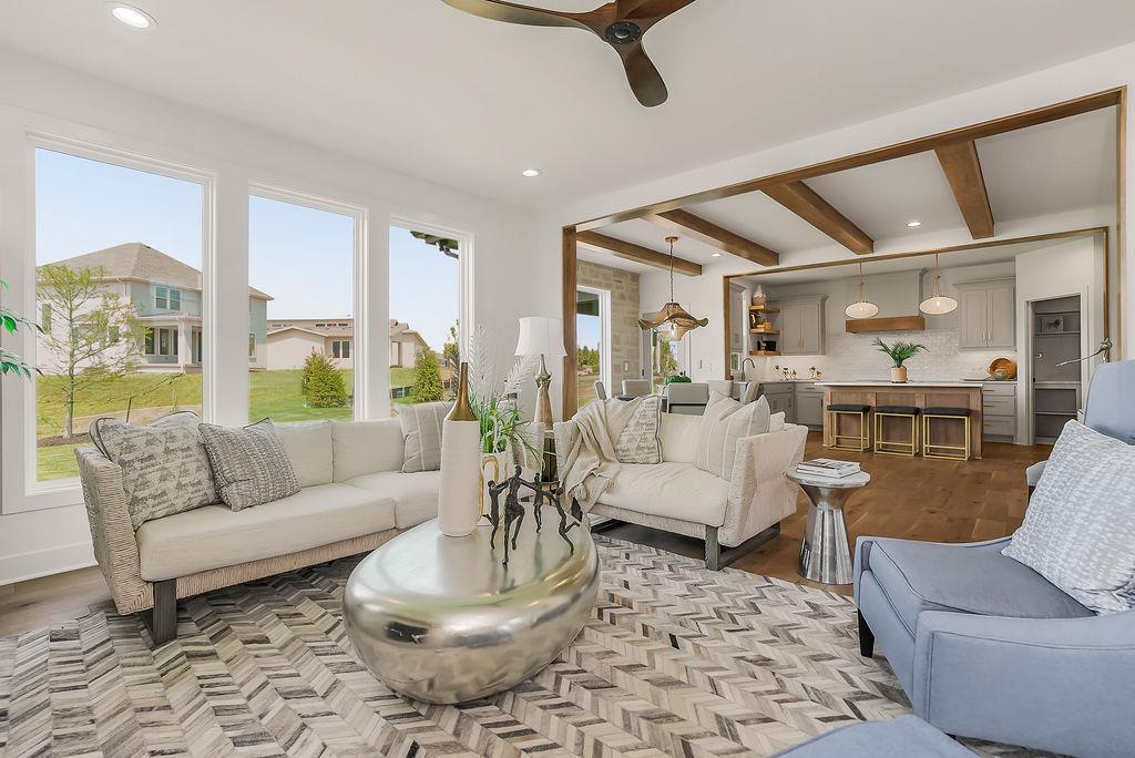 Photo of 23876 W 125th Terrace Olathe KS 66061