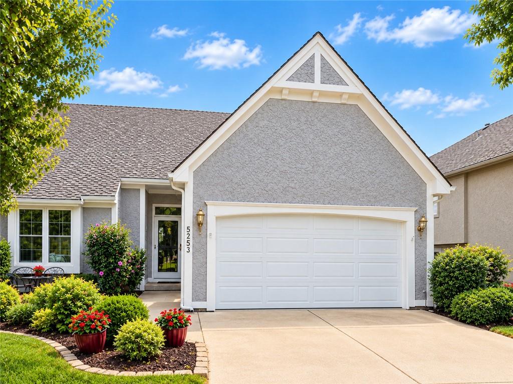 Photo of 5253 W 121st Street Overland Park KS 66209