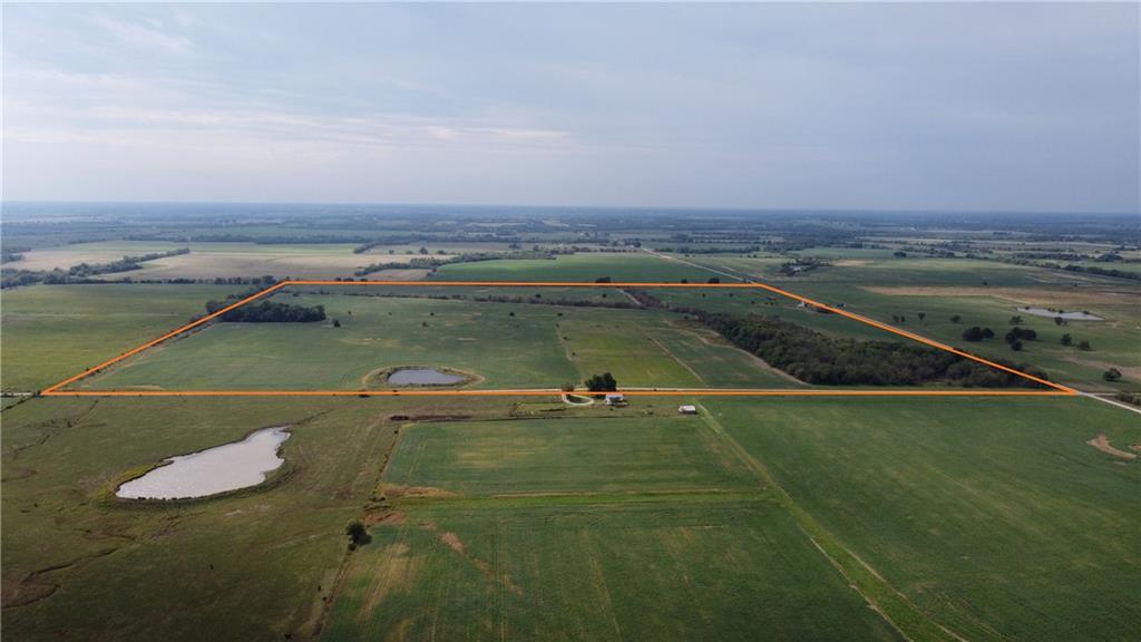 Photo of 00 W 710th Avenue Farlington KS 66734