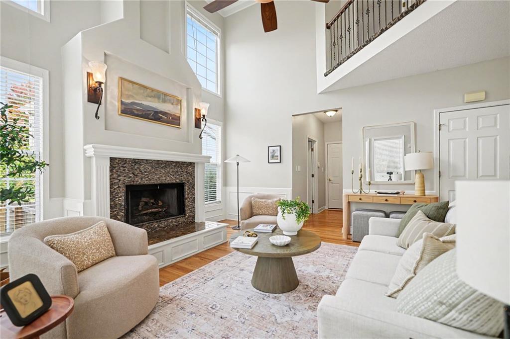 Photo of 8925 W 132nd Terrace Overland Park KS 66213