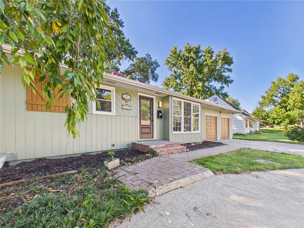 Photo of 13624 Parker Avenue Grandview MO 64030