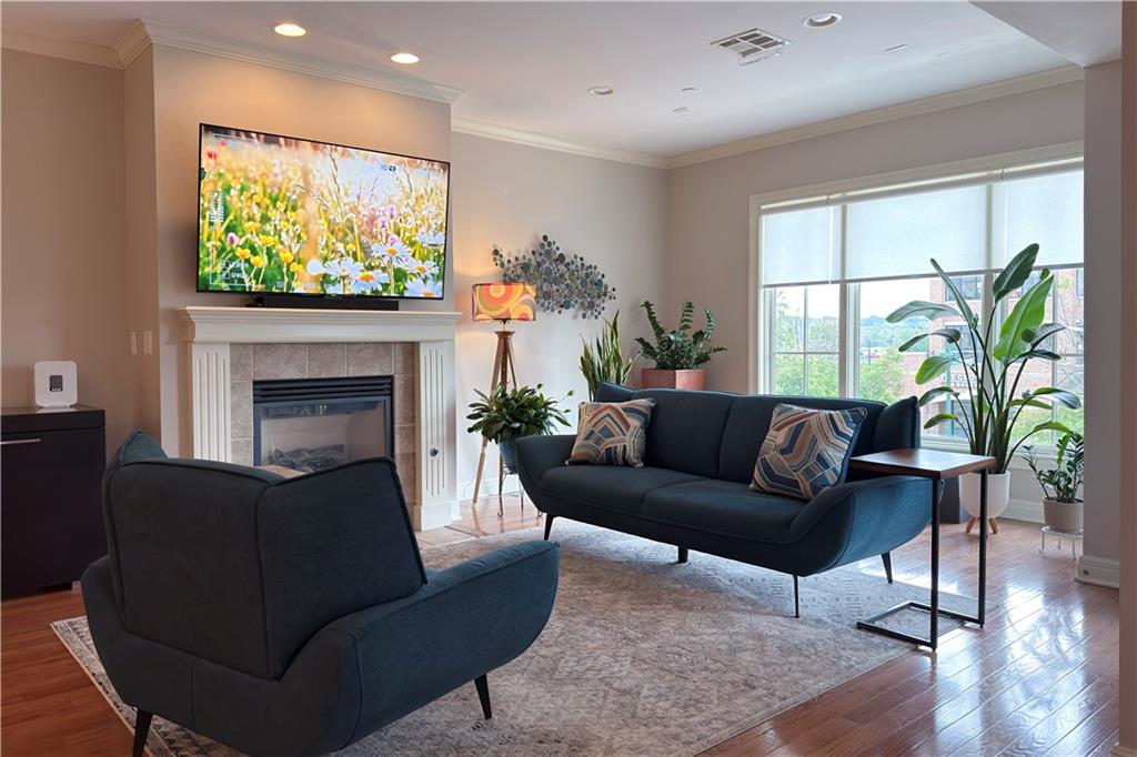 Photo of 10511 Mission Road #210 Leawood KS 66206