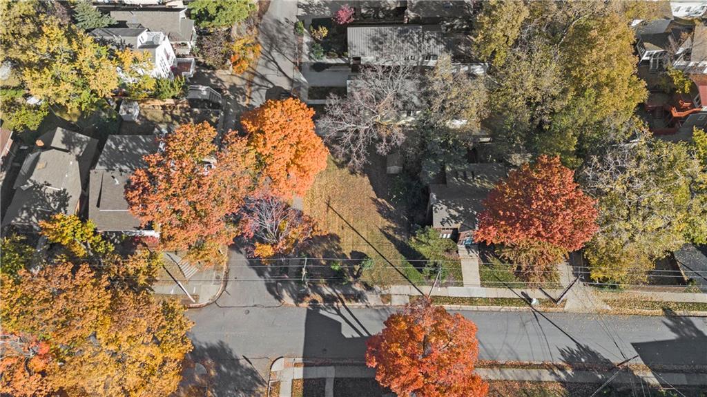 Photo of 1118 W 48th Street Kansas City MO 64112