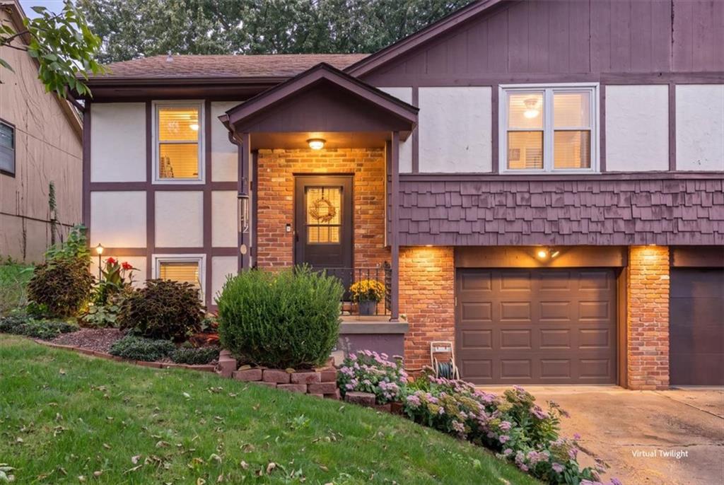 Photo of 11322 INDIANA Avenue Kansas City MO 64137