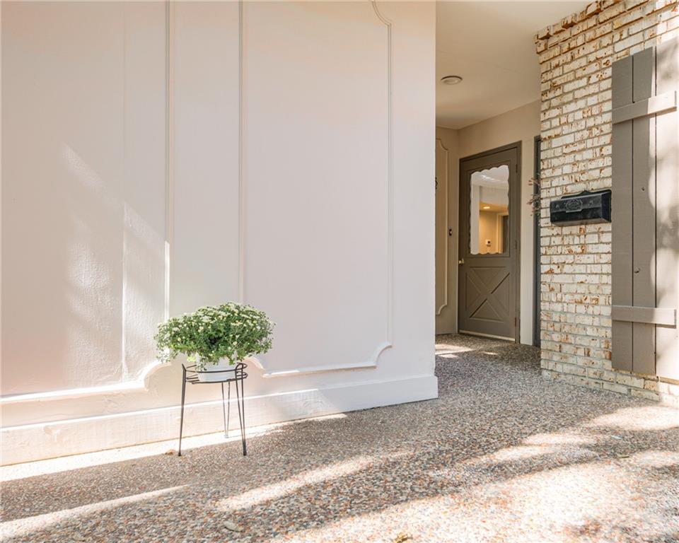 Photo of 5185 W 75 Street #5185 Prairie Village KS 66208