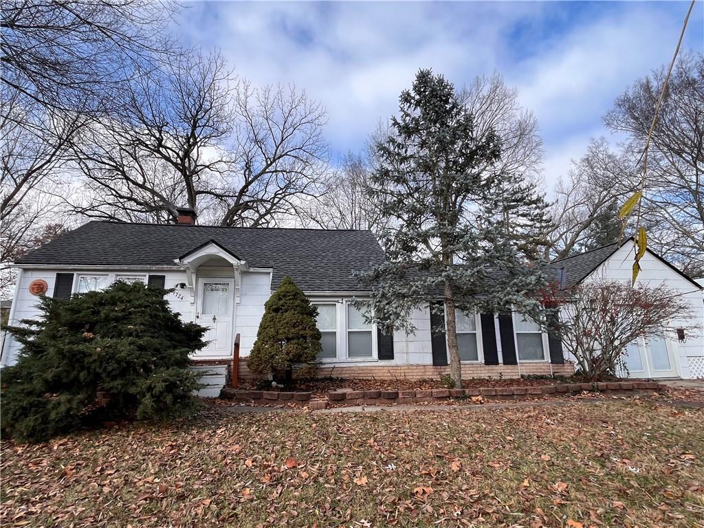 Photo of 9724 Pennsylvania Avenue Kansas City MO 64114
