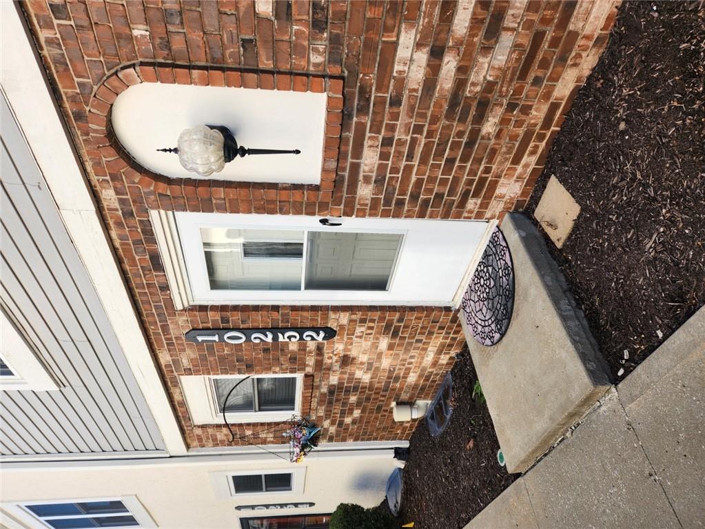 Photo of 10252 W 96TH Terrace #146 Overland Park KS 66212