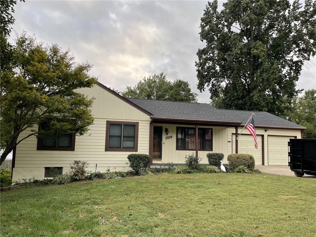 Photo of 11219 E 47th Terrace Kansas City MO 64133