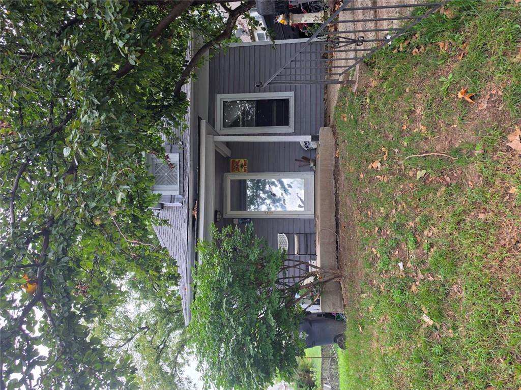 Photo of 515 Donnelly Avenue Kansas City MO 64125