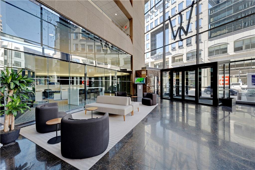 Photo of 1101 Walnut Street #1801 Kansas City MO 64106