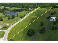 Photo of Tract 1 S Raffurty Road Pleasant Hill MO 64080