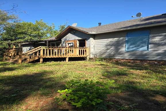 Photo of 26669 New Lawrence Drive Lansing KS 66048