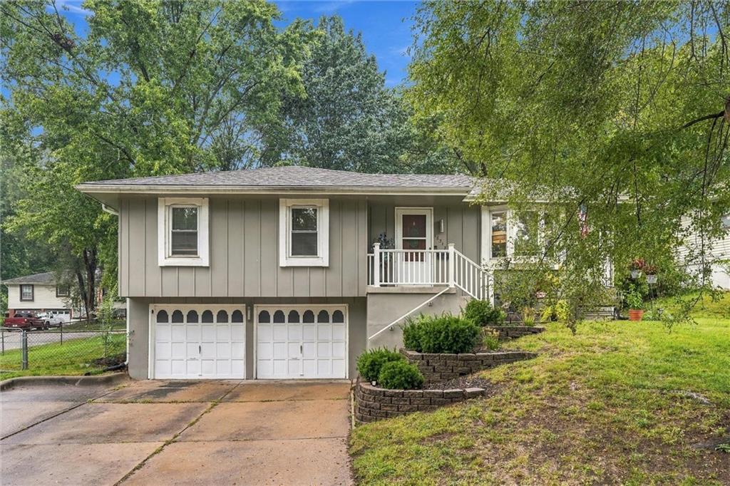 Photo of 16317 E 34th Street Independence MO 64055