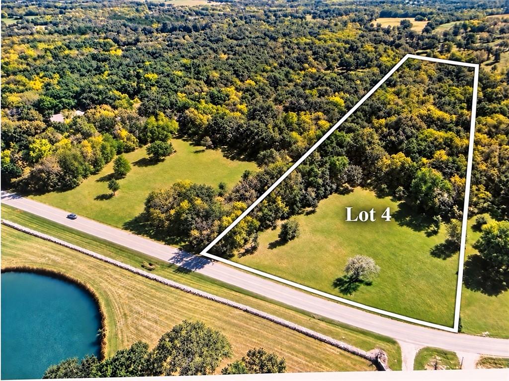 Photo of Lot 4/Tract 4A E State Route VV N/A Pleasant Hill MO 64080