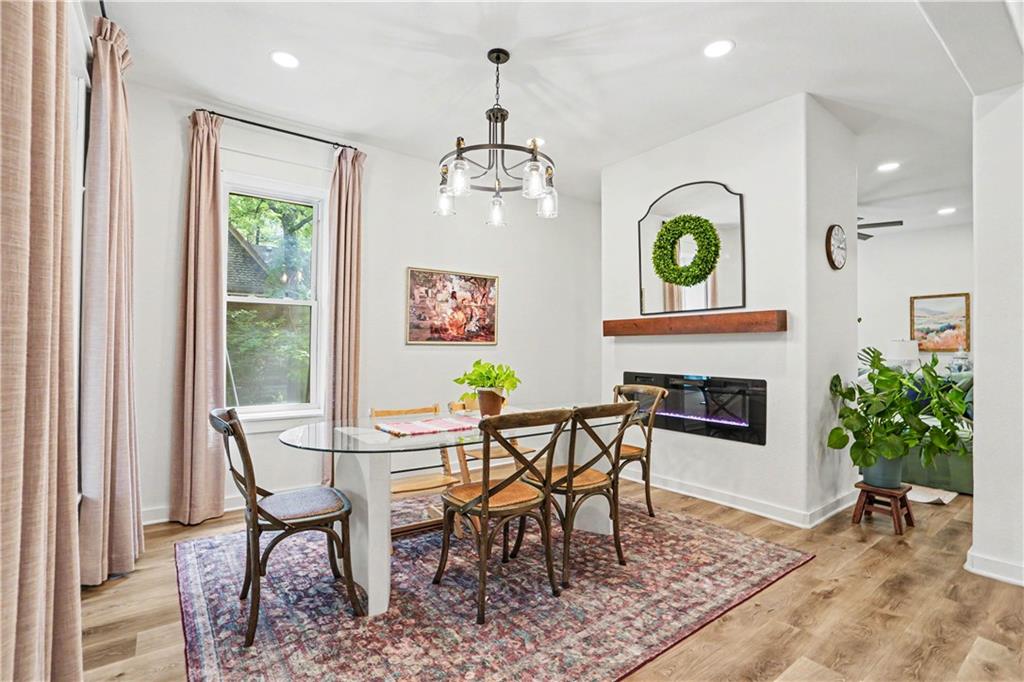 Photo of 3630 Bell Street Kansas City MO 64111