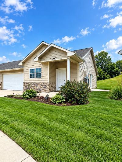 Photo of 7845 Troup Avenue Kansas City KS 66112