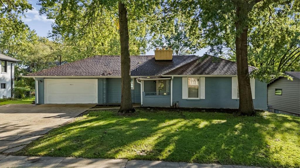 Photo of 2611 N 83rd Street Kansas City KS 66109