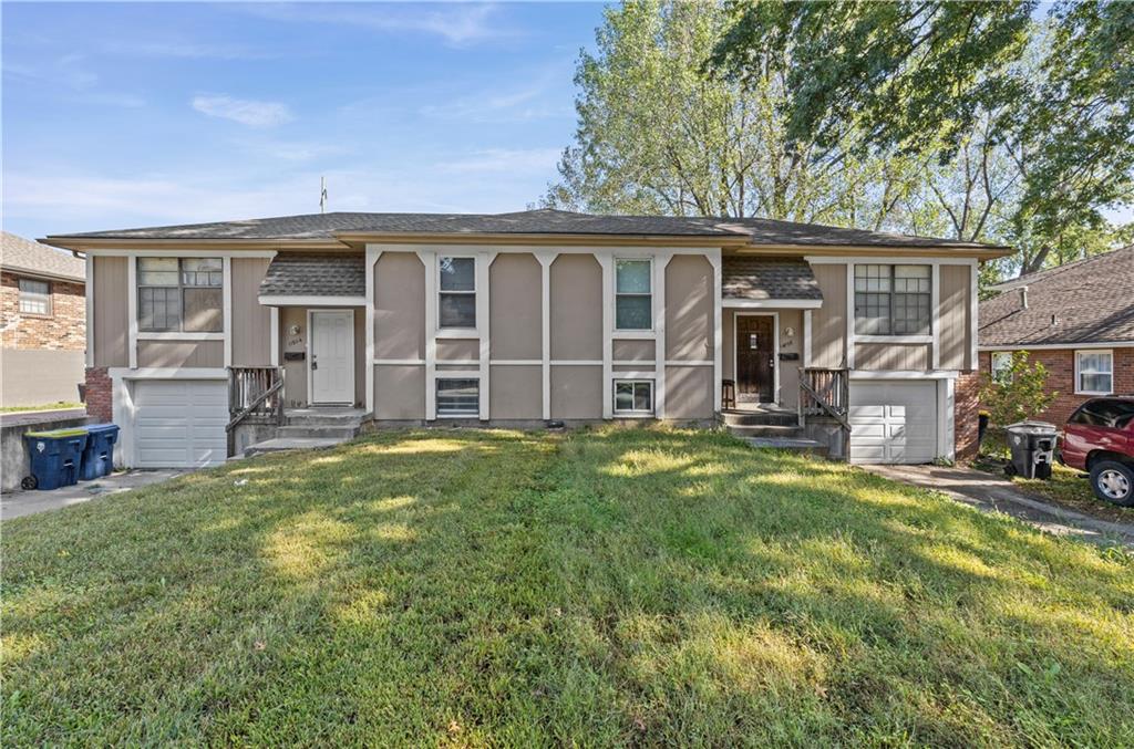Photo of 11804 E 60th Street Kansas City MO 64133
