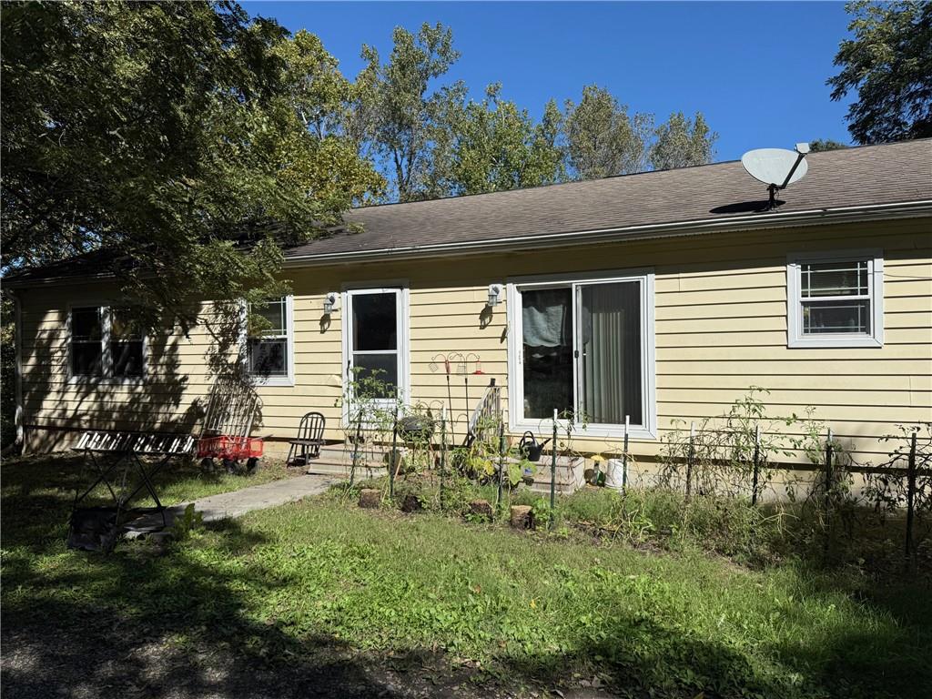 Photo of 8888 SE HWY 69 Highway Cameron MO 64429