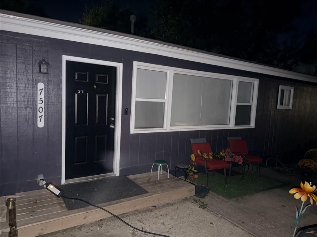 Photo of 7507 E 85th Street Kansas City MO 64138