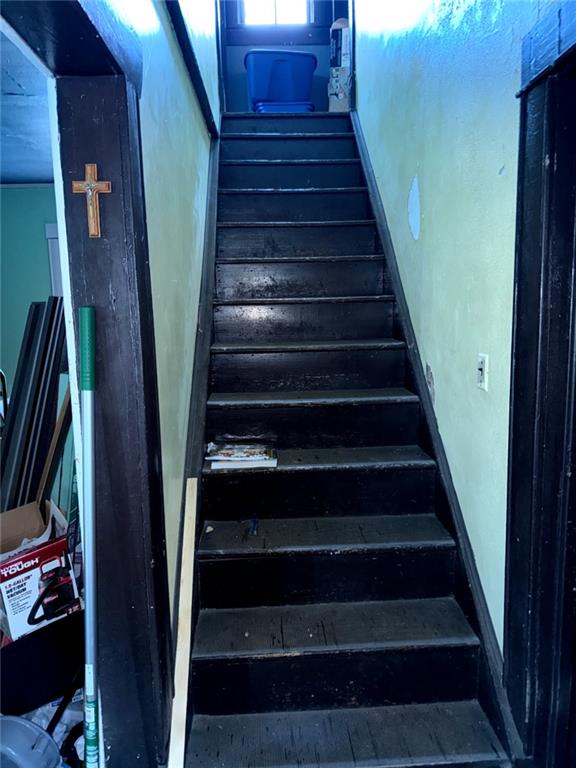 Photo of 306 E 3rd Street Other KS 67526