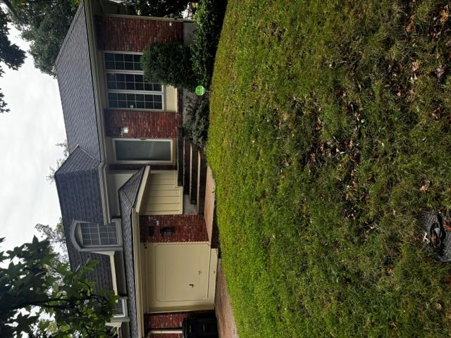 Photo of 318 S Kenwood Lane Olathe KS 66062