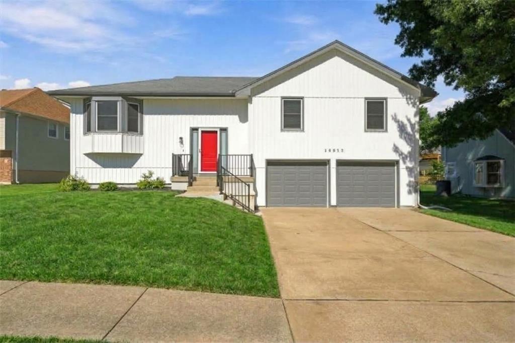 Photo of 16512 E 51st Street Court Independence MO 64055