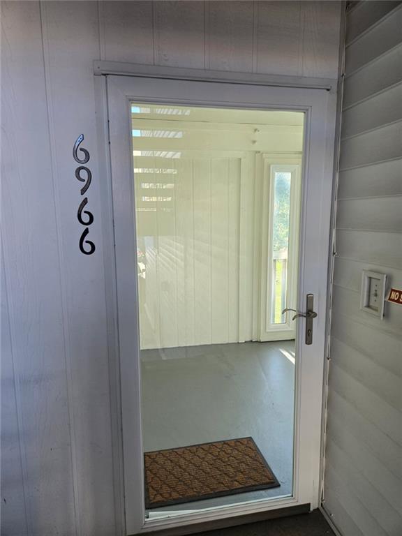Photo of 6966 N Olive Street Gladstone MO 64118