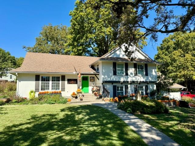 Photo of 5200 W 81st Street Prairie Village KS 66208