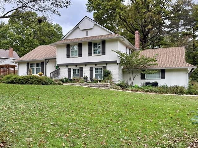 Photo of 5200 W 81st Street Prairie Village KS 66208