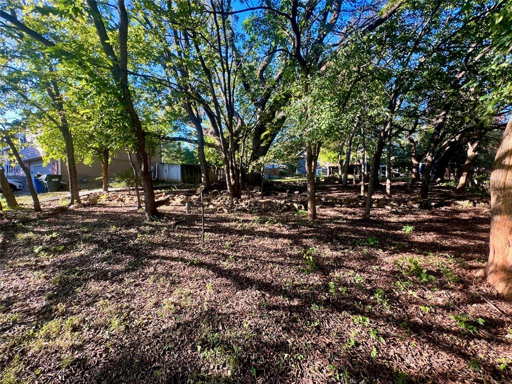 Photo of 4800 W. 25th Street Lawrence KS 66047