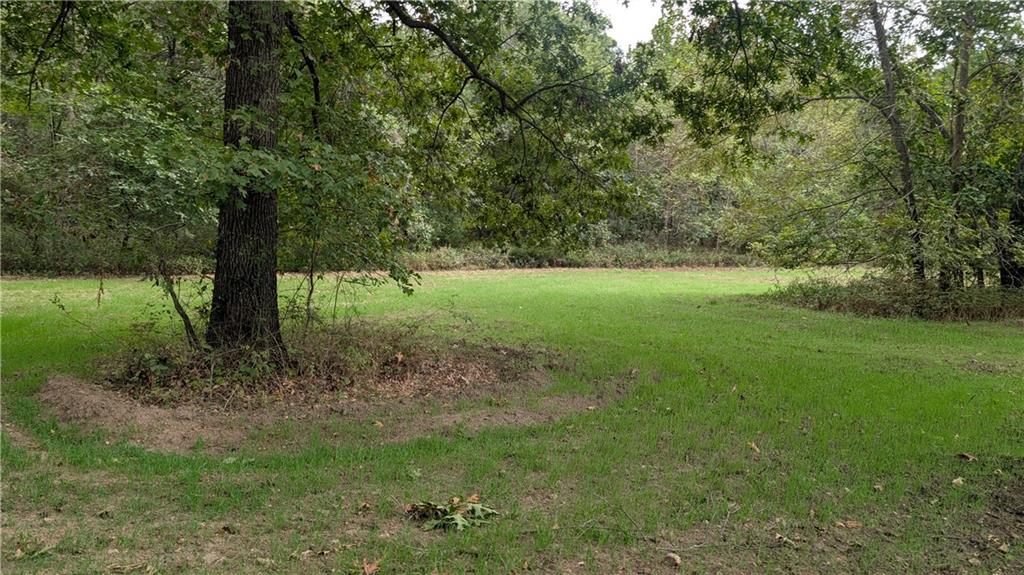 Photo of 5740 731 Road Collins MO 64738