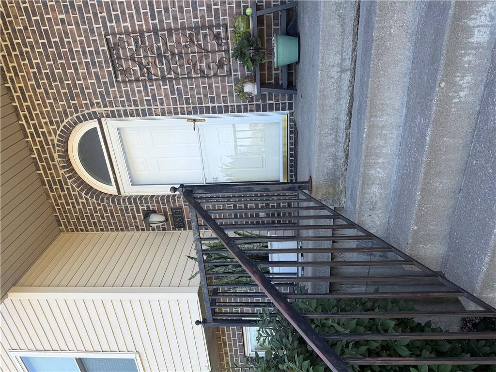 Photo of 3814 NE 86th Terrace Kansas City MO 64156