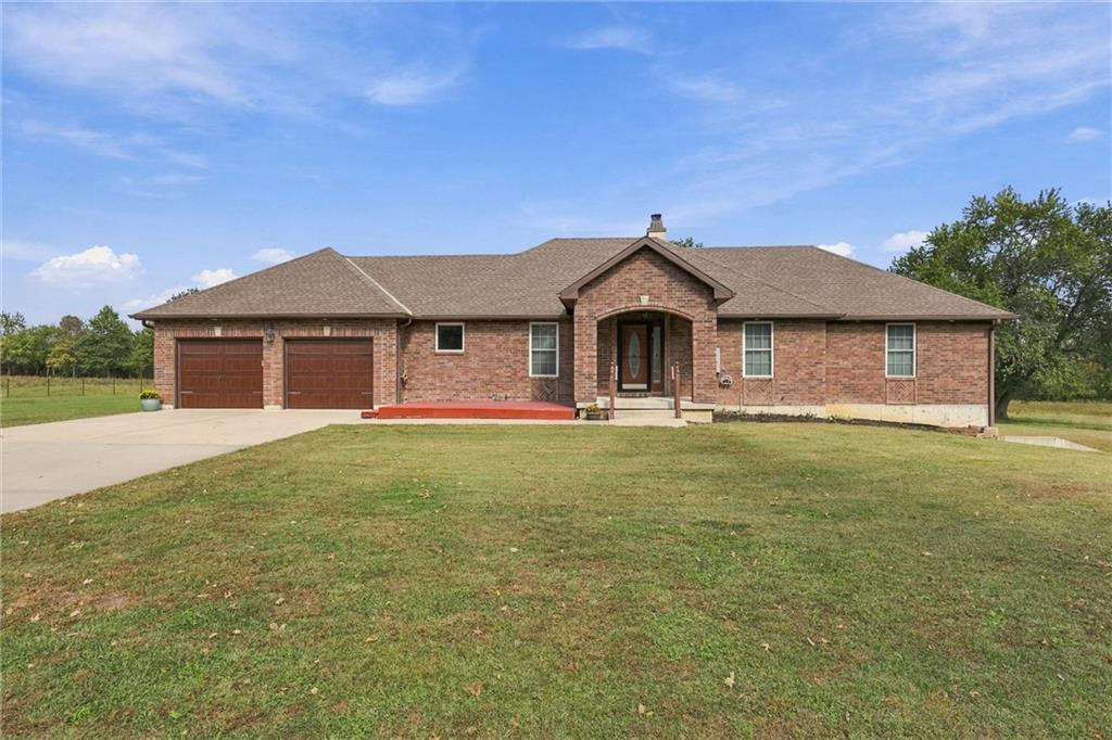 Photo of 7000 Fort Myers Boulevard Belton MO 64012