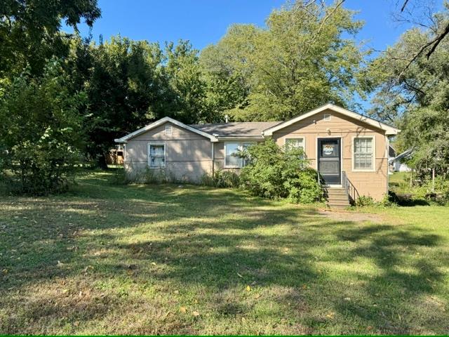 Photo of 10020 W 51st Street Merriam KS 66203