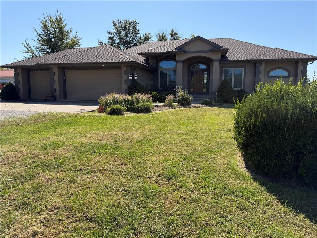Photo of 8067 Southpoint Drive Camden MO 64107