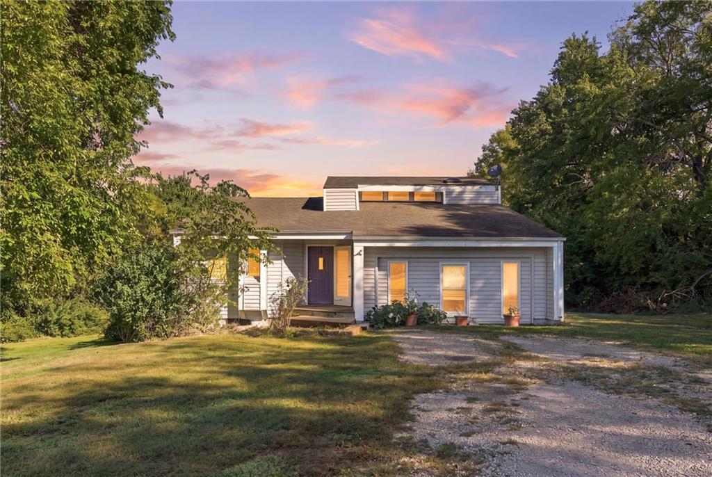 Photo of 23900 E State Route EE Highway Harrisonville MO 64701
