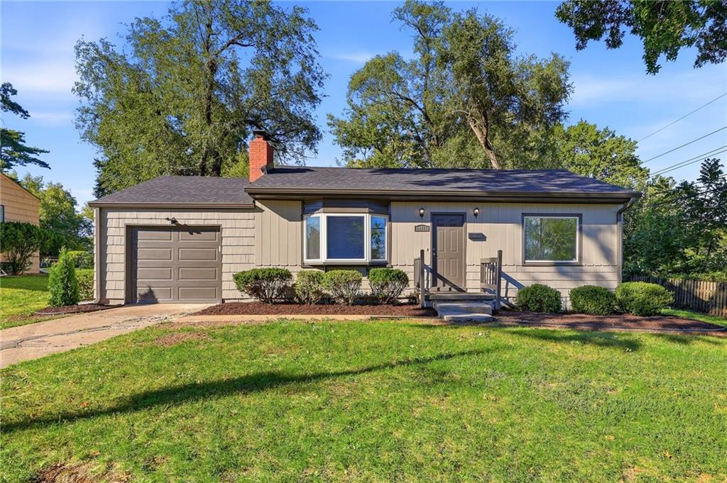 Photo of 11216 W 61ST Place Shawnee KS 66203