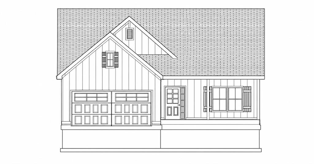 Photo of 8168 Callaway Drive Kansas City MO 64152