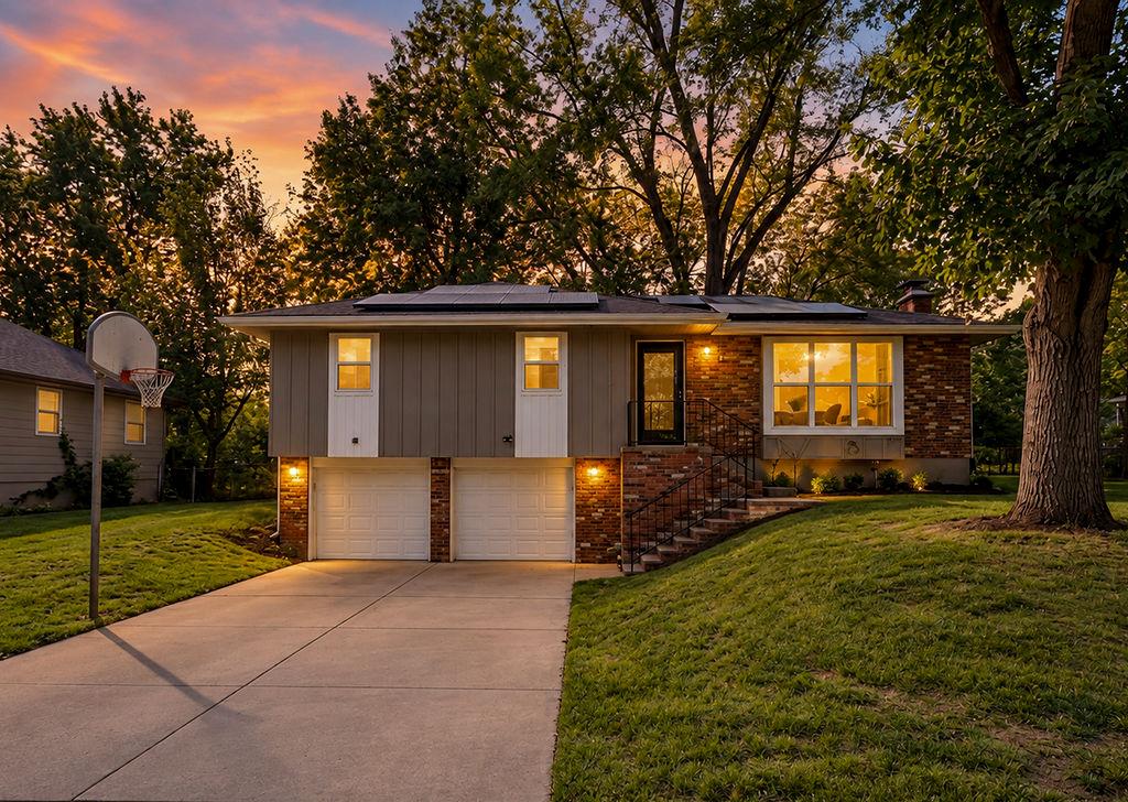 Photo of 3116 N 84th Terrace Kansas City KS 66109