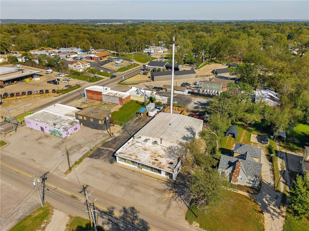 Photo of 3051 N 51st Street Kansas City KS 66104