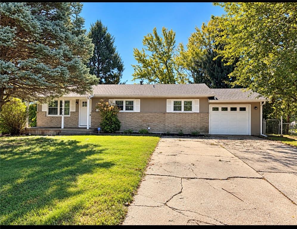 Photo of 11215 E 51st Street Raytown MO 64133