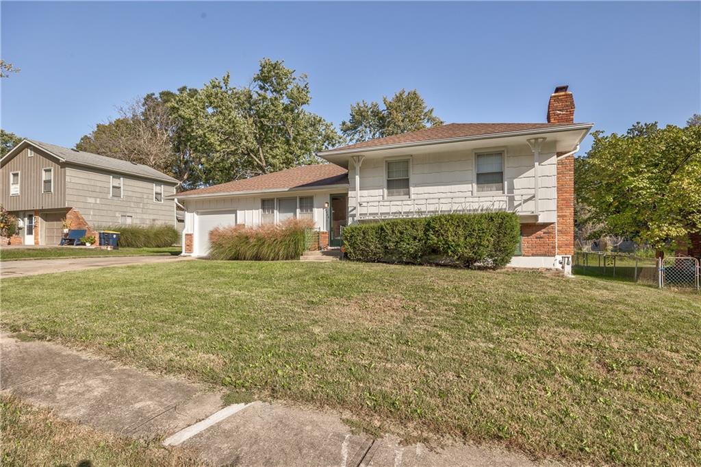 Photo of 8006 E 89th Street Kansas City MO 64138